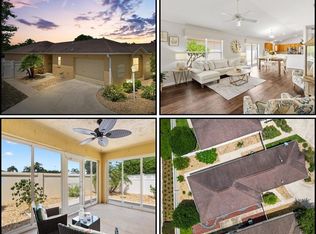 610 Danbury St, The Villages, FL 32162