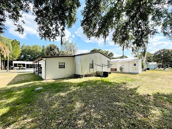 5th image of 312 Magnolia Hill Dr