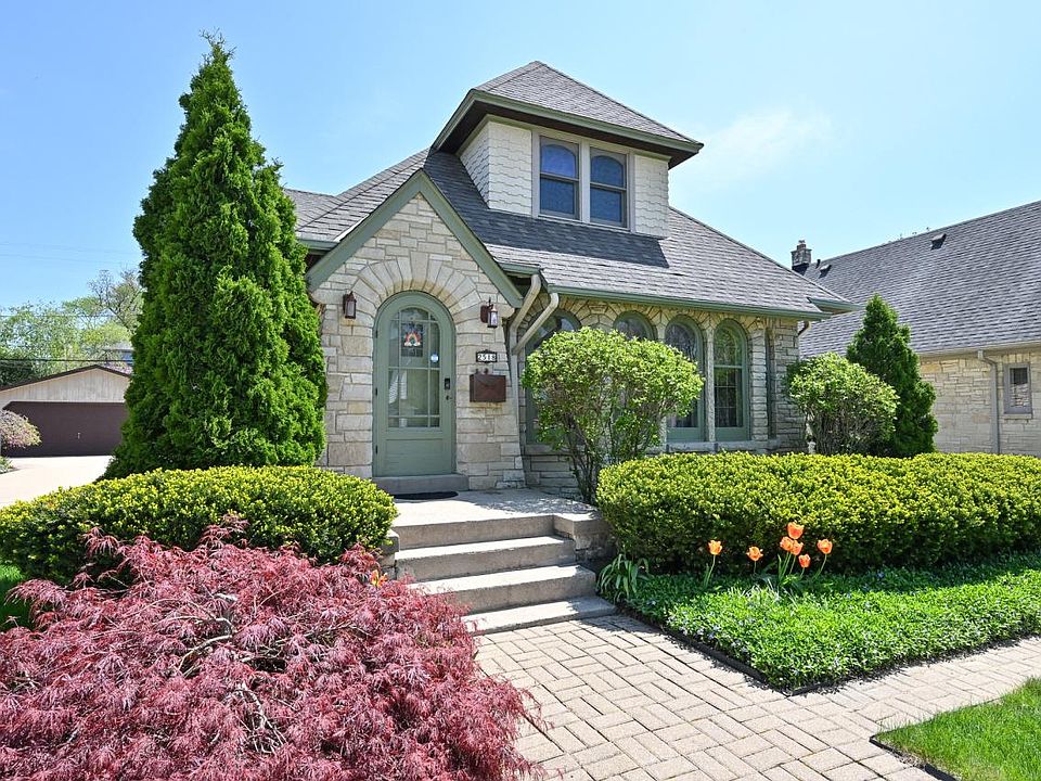 1st image of 2518 North 89th STREET