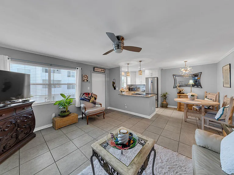 2850 NE 14th Street Cswy #308B — Photo 19