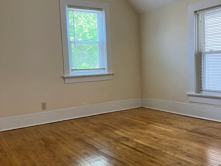 3208 W Mount Vernon Ave — Photo 14