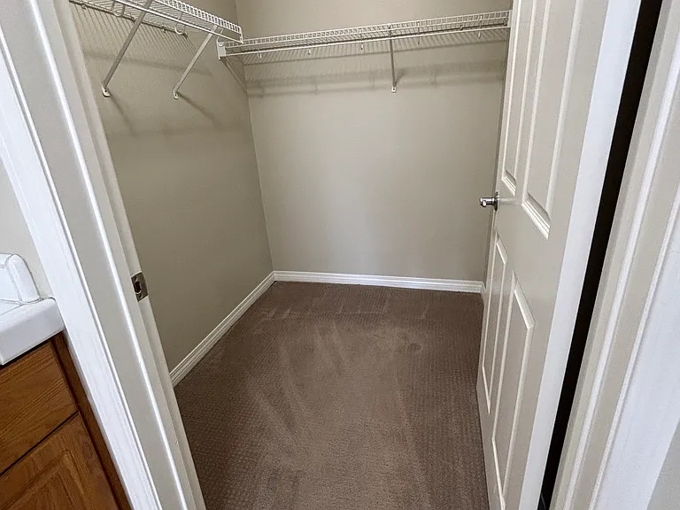 1601 India St #403 — Photo 11