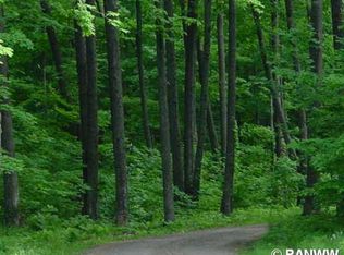 LOT 2 Flambeau Rd, Ladysmith, WI 54848