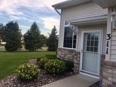 311 Horizon Dr SE #31, New Prague, MN, 56071