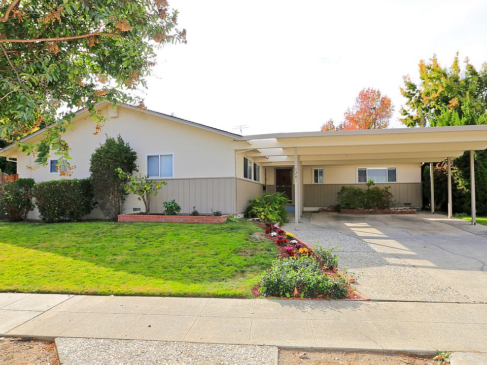 1st image of 1201 Lime Dr