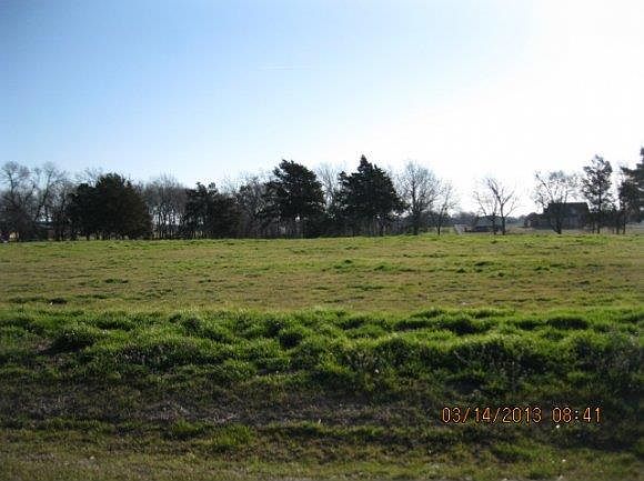 2nd image of 0 78th St Lot 6