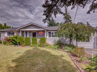 2524 Michigan St, Bellingham, WA 98226
