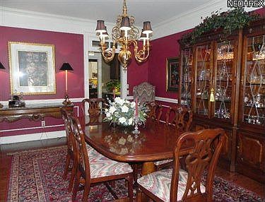 4th image of 11 Warwick Ln