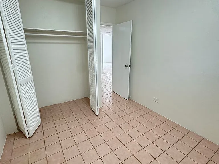 2281 Ala Wai Blvd #404 — Photo 21