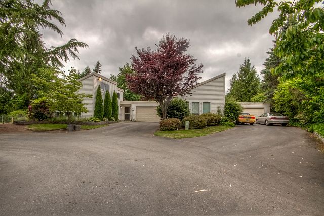 1st image of 13712 SE 258th Pl #37