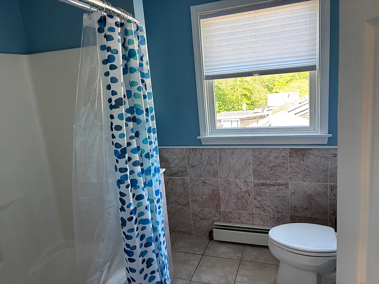 22 Rhode Island Ave #B — Photo 13