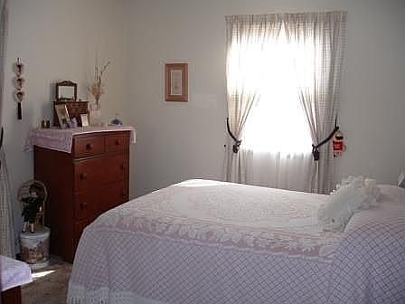 2nd image of 313 State Road Tt