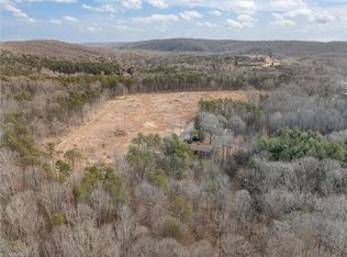 0 N 7th Ave, Mayodan, NC 27027