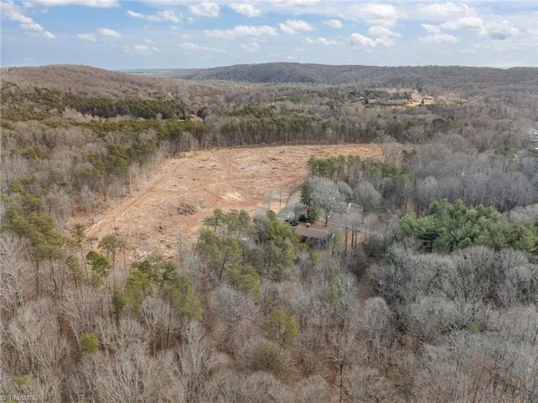 0 N 7th Ave, Mayodan, NC 27027
