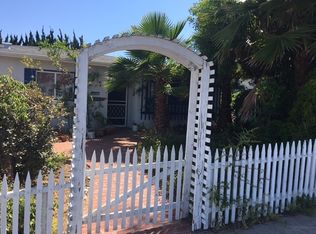 1723 La Tierra Ln, San Marcos, CA 92078