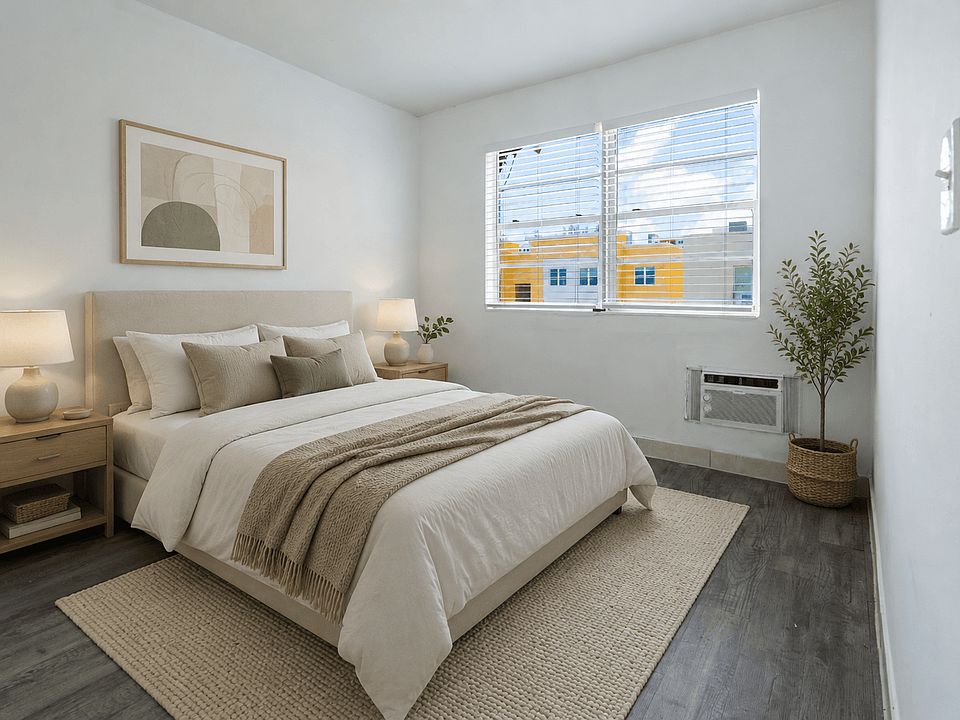 1st image of 400 NW 7th St #560-106