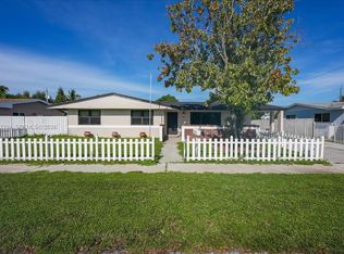 Ives Estates Sec 1, Miami, FL 33179