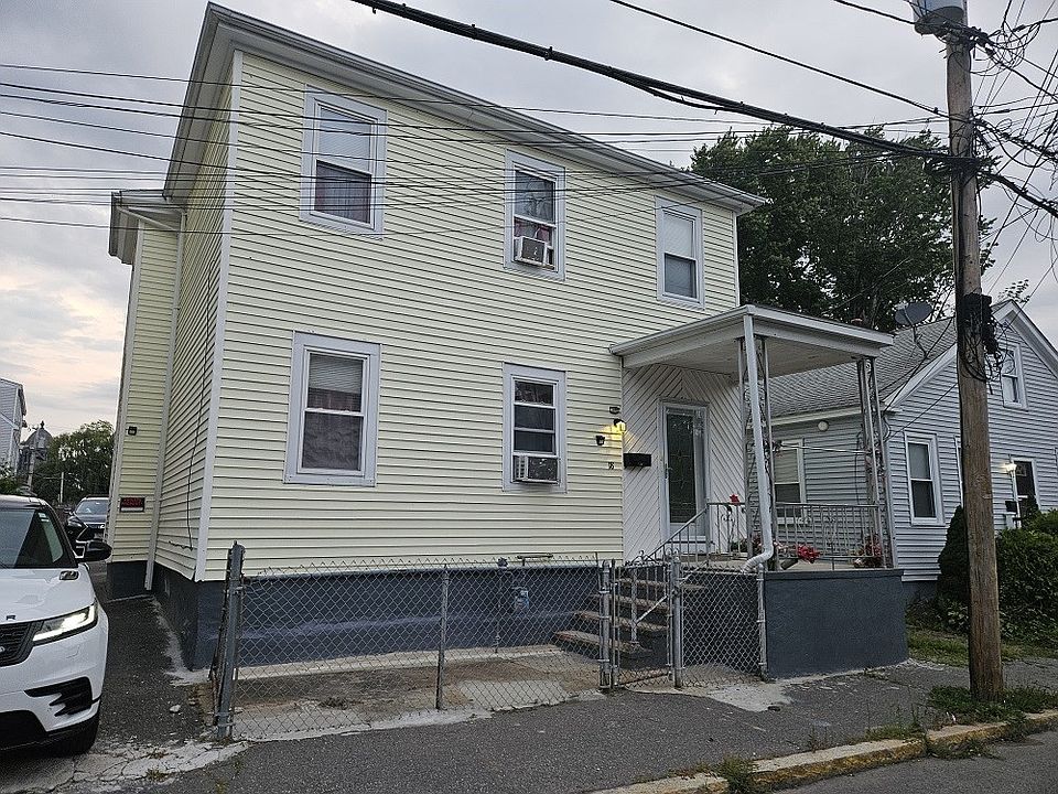 1st image of 18 Union St