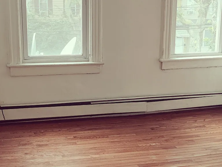 432 Mallory Ave #2 — Photo 12
