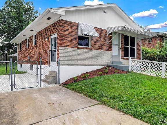 2nd image of 1514 Partridge Ave
