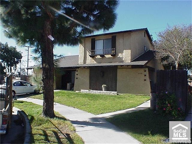 2nd image of 2508 N Capri St