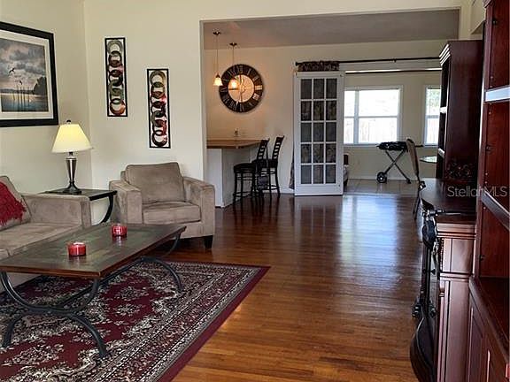 5th image of 803 Alfred Dr
