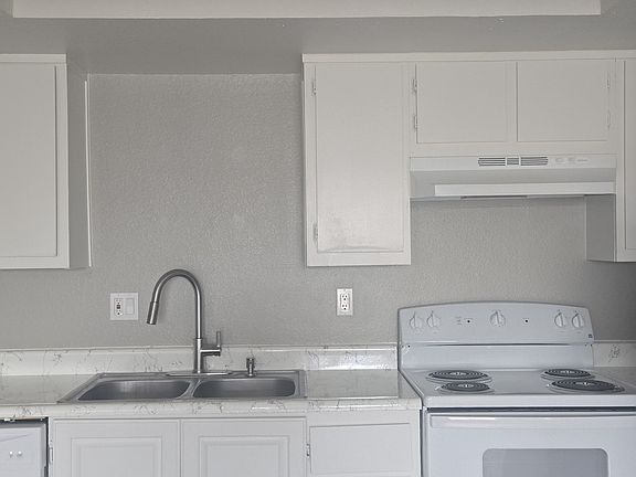 2nd image of 6446 Casada Way #17