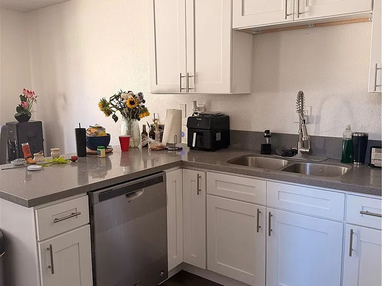 1031 S Palmetto Ave — Photo 9