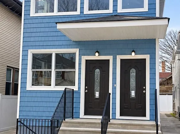 1325 Gipson Street, Far Rockaway, NY 11691