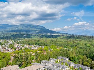 3102 Windsor Gate #2801, Coquitlam, BC