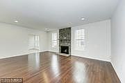 Putnam Manor Kitchen Family Room
