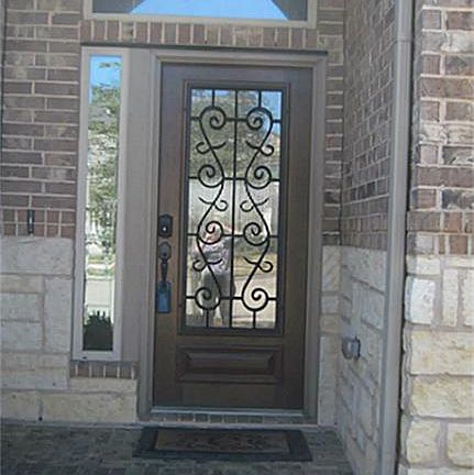 2nd image of 14606 Yellow Begonia Dr