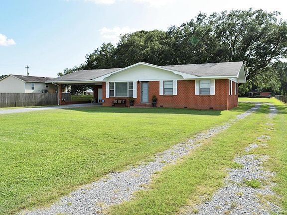 2nd image of 12810 La Hwy 339