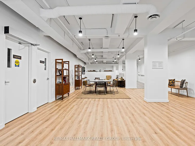 135 Barrette St #207 — Photo 35