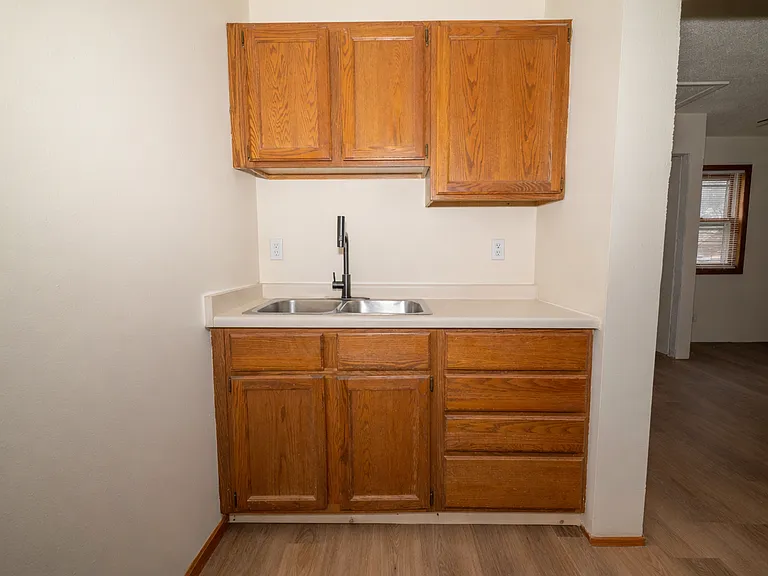Northtowne Apartments — Photo 5