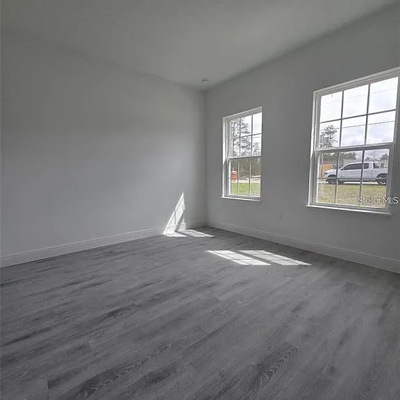 15092 SW 52nd Ct — Photo 12