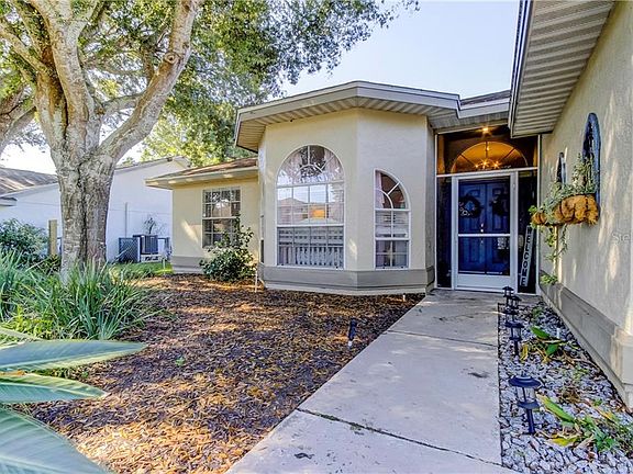 2nd image of 1636 Palomino Dr