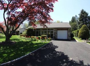 519 Oreland Mill Rd, Oreland, PA 19075