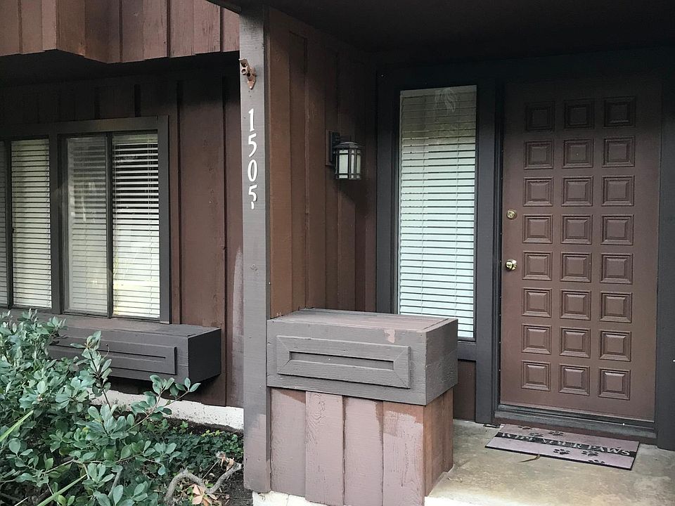 1st image of 1505 Dalmatia Dr