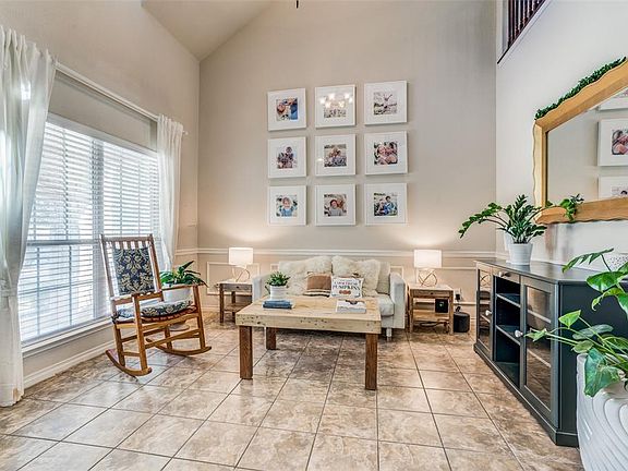 5th image of 3808 Blanco Creek Trl