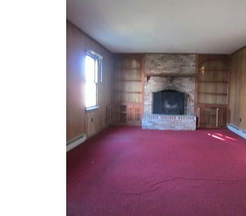 4th image of 2206 Westover Ave