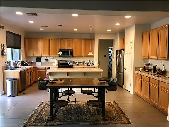 5th image of 6813 Mansion Oaks St