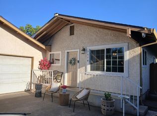 7570 Orange Dr, Citrus Heights, CA 95610