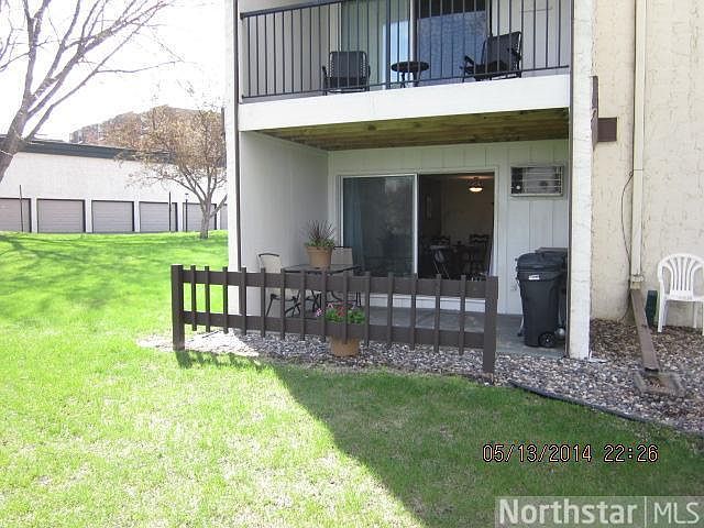 1st image of 12852 Nicollet Ave APT 102
