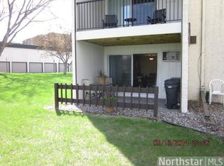 12852 Nicollet Ave APT 102, Burnsville, MN 55337