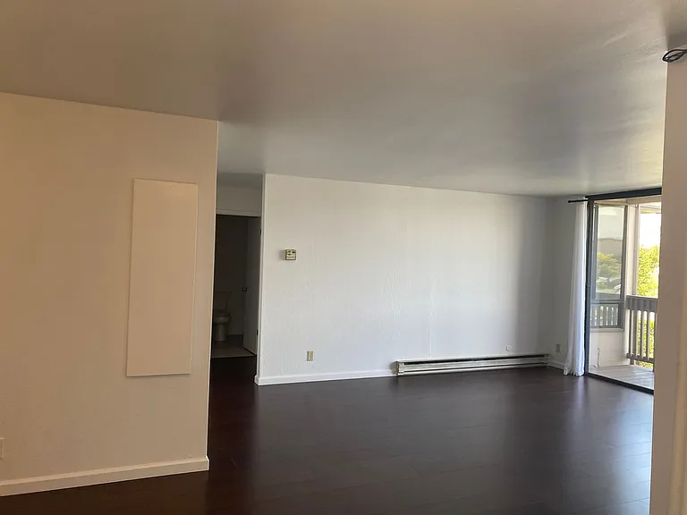 2101 Shoreline Dr #254 — Photo 9