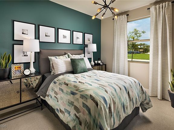 7th image of this home