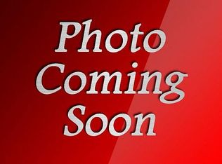 10059 W Rifleman Dr APT 102, Boise, ID 83704