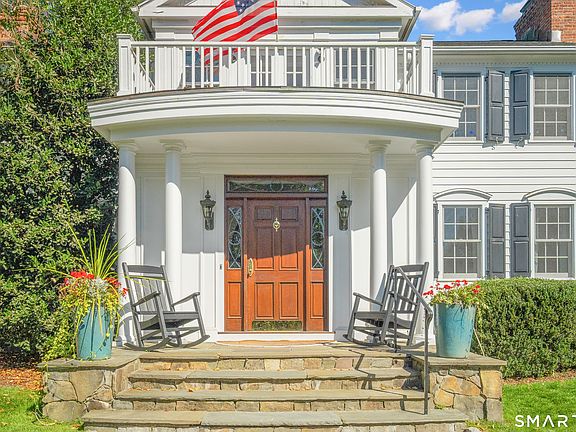 2nd image of 113 Brushy Ridge Road