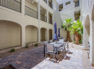 2555 Hampton Rd UNIT 11201, Henderson, NV 89052
